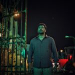 கோடைகால பாக்ஸ் ஆபிஸ் வேட்டைக்குத் தயாராகும் ‘டிமாண்டி காலனி 3’ — விநியோகத்தில் ஃபைவ் ஸ்டார் செந்திலின் வலுவான களம்!