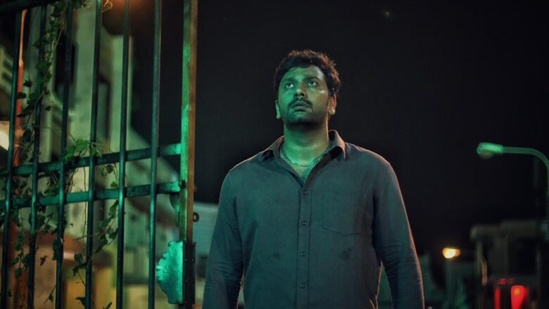 கோடைகால பாக்ஸ் ஆபிஸ் வேட்டைக்குத் தயாராகும் ‘டிமாண்டி காலனி 3’ — விநியோகத்தில் ஃபைவ் ஸ்டார் செந்திலின் வலுவான களம்!