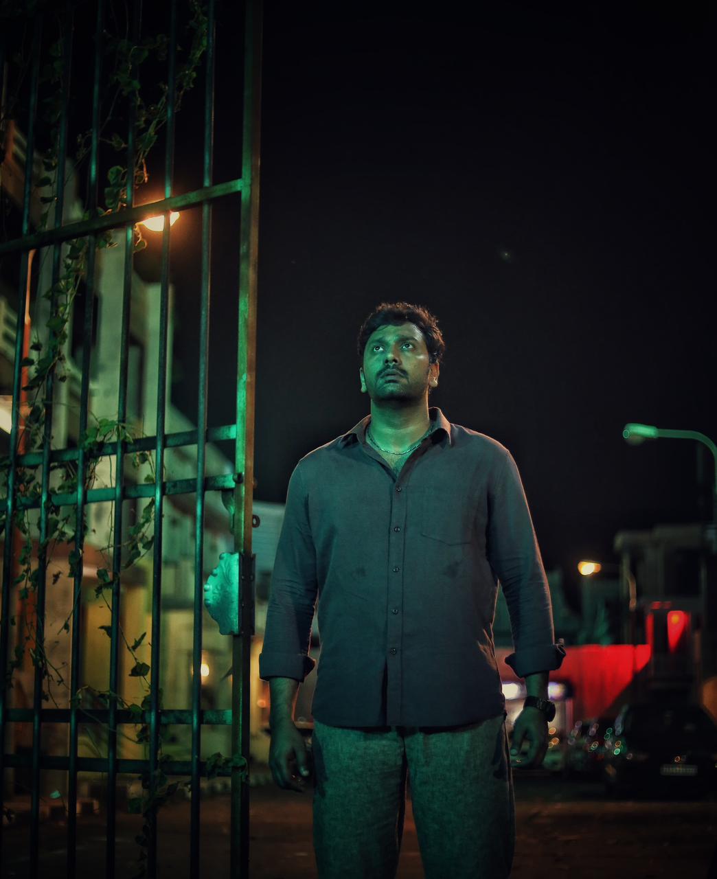 கோடைகால பாக்ஸ் ஆபிஸ் வேட்டைக்குத் தயாராகும் ‘டிமாண்டி காலனி 3’ — விநியோகத்தில் ஃபைவ் ஸ்டார் செந்திலின் வலுவான களம்!