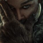 புதுமையைத் தேர்ந்தெடுத்த அல்லு அர்ஜுன் – ‘ராக்கா’ மூலம் மீண்டும் வித்தியாசமான பாதையில்!