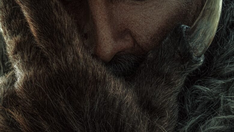 புதுமையைத் தேர்ந்தெடுத்த அல்லு அர்ஜுன் – ‘ராக்கா’ மூலம் மீண்டும் வித்தியாசமான பாதையில்!