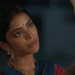 “மணல் கொள்ளை, மனித உரிமை, மர்ம பாதுகாப்பு” – சமூக உண்மையை சுட்டும் ‘லெனின் பாண்டியன்’ டிரெய்லர் வெளியீடு!