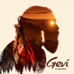 “உலக மேடைக்கு ஏறும் ‘கெவி’: கிராமத்தின் குரலை உலகம் கேட்கச் செய்கிற சர்வதேச இசை முயற்சி!”