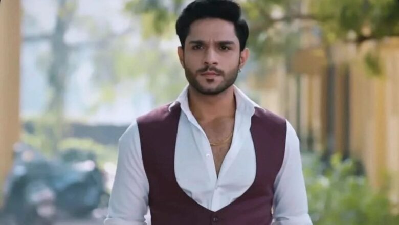 Satyaa Sachee Actor Bharat Narang Opens Up About His Character’s Emotional Transformation