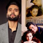 Jackky Bhagnani Shares his Experience of his Debut Film ‘Rehnaa Hai Terre Dil Mein’: I had no idea that this would eventually become the starting point of my career