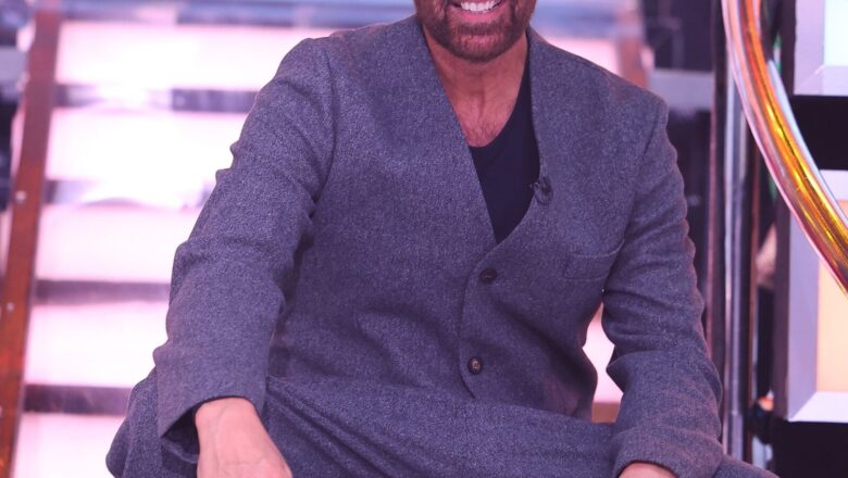 Akshay Kumar To Return As Host As ‘Wheel Of Fortune India’ Greenlit for a second season