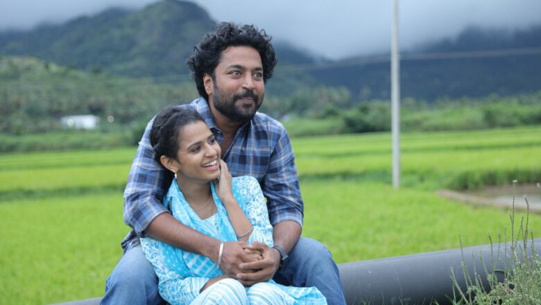 மனிதன்–நாய் பாசத்தை பேசும் ‘சிங்கா’ – டீசர் வெளியீட்டில் உணர்ச்சி அலை!