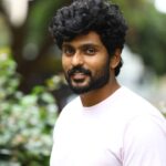 “நவீன காதலின் உண்மை முகம்!” ‘பிரேக்ஃபாஸ்ட்’ மூலம் ஹீரோவாக வருகிறார் ராணவ்!