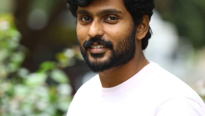 “நவீன காதலின் உண்மை முகம்!” ‘பிரேக்ஃபாஸ்ட்’ மூலம் ஹீரோவாக வருகிறார் ராணவ்!