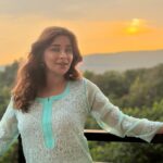 Nyrraa M Banerji to Host an Exclusive “Welcome to Bali” Getaway This July