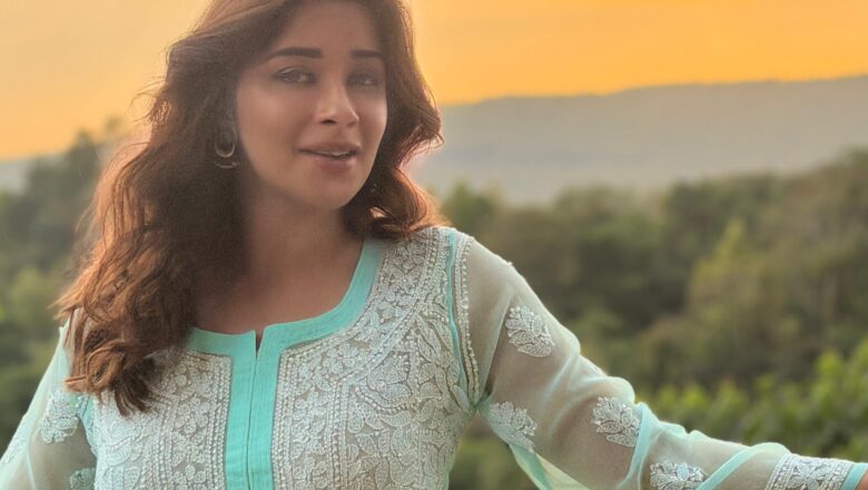 Nyrraa M Banerji to Host an Exclusive “Welcome to Bali” Getaway This July