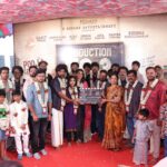 “அரசுப்பள்ளியிலிருந்து தனியார் பள்ளி வரை… ஒரு தந்தையின் போராட்டம்: புதிய குடும்பப்படம் தொடக்கம்!”