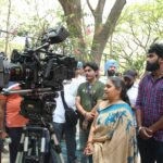 “ஒரு பீட்சா… ஐந்து கனவுகள்!” – இளம் தலைமுறையின் ஸ்டார்ட்அப் போராட்டத்தை சொல்ல வரும் ‘பீட்சா பாய்ஸ்’ துவக்கம்