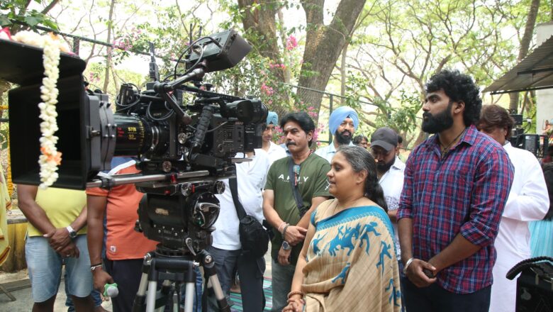 “ஒரு பீட்சா… ஐந்து கனவுகள்!” – இளம் தலைமுறையின் ஸ்டார்ட்அப் போராட்டத்தை சொல்ல வரும் ‘பீட்சா பாய்ஸ்’ துவக்கம்