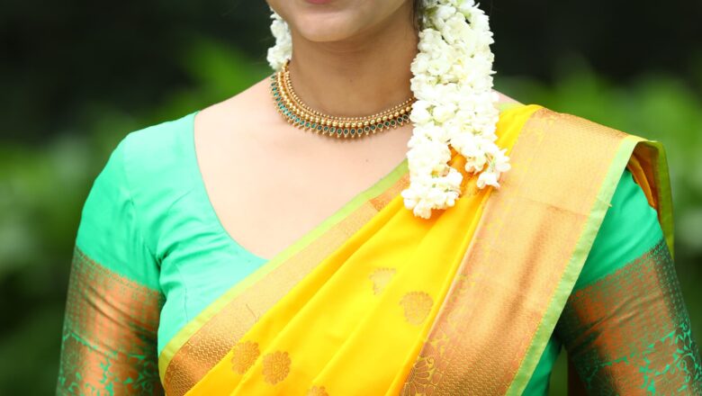 “உணர்வுப்பூர்வமான அதேசமயம் அழகான ரொமான்ஸ் படம்தான் ‘பிரேக்ஃபாஸ்ட்'”- நடிகை ரோஸ்மின்