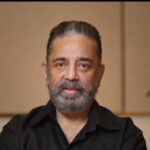 “தலைவன் இருக்கின்றான்” – சிறப்பு பிரச்சாரப் பாடலை எழுதி, பாடி வெளியிட்டுள்ளார் கமல்ஹாசன்