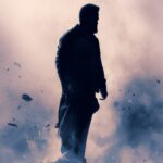 என்டிஆர் பிறந்தநாளில் ‘NTRNeel’ கிளிம்ப்ஸ் – 2027-ஐ குறிவைக்கும் பிரம்மாண்ட கூட்டணி!