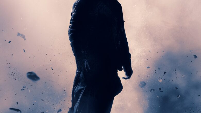 என்டிஆர் பிறந்தநாளில் ‘NTRNeel’ கிளிம்ப்ஸ் – 2027-ஐ குறிவைக்கும் பிரம்மாண்ட கூட்டணி!