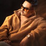 “இசை முதலில், காட்சி பின்னர்” – சாம் CS உருவாக்கும் ‘மகா அவதார் பரசுராம்’ புதிய சினிமா புரட்சி!