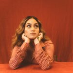 உலக இசையில் தமிழ் குரலின் புதிய முகம் – கொழும்பில் ‘VARI VARI’ மூலம் Dhee-யின் உணர்ச்சி திரும்பல்