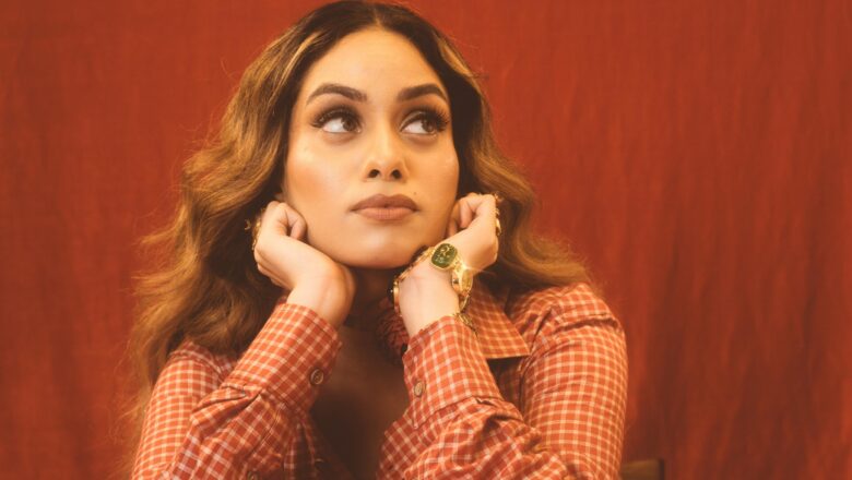 உலக இசையில் தமிழ் குரலின் புதிய முகம் – கொழும்பில் ‘VARI VARI’ மூலம் Dhee-யின் உணர்ச்சி திரும்பல்