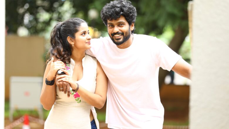 பிரேக்ஃபாஸ்ட் –  திரைவிமர்சனம் Rank 1/5