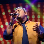 Sa Re Ga Ma Pa Fame Abhijeet Ghoshal says, “If you think 30 seconds can teach you music, you are ignoring the 30 years behind it”