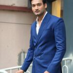 Ankur Bhardwaj Steps In as Shaurya, Promises More Drama in Satyaa Sachee