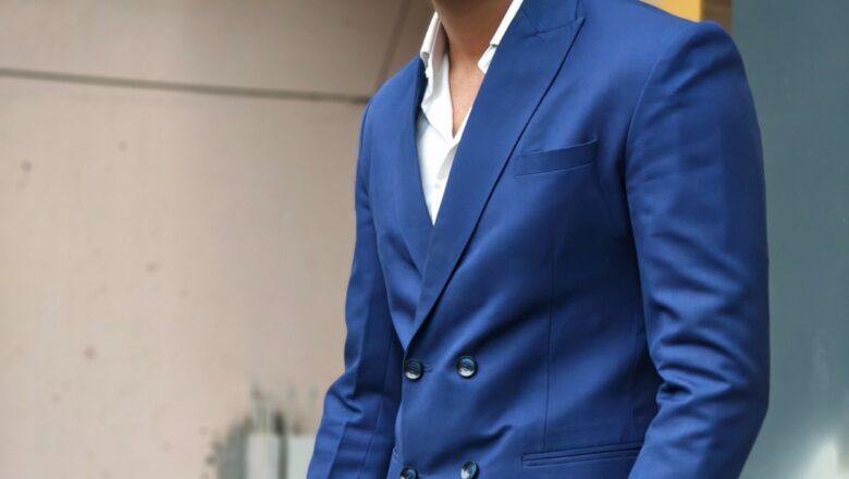 Ankur Bhardwaj Steps In as Shaurya, Promises More Drama in Satyaa Sachee