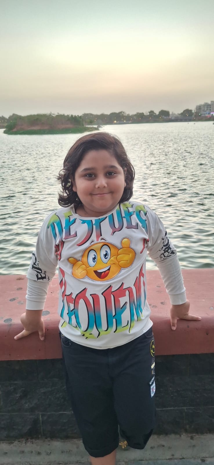 Aqdas Khan Talks About New Friendships and Fun Times on Divya Prem: Pyaar Aur Rahasya Ki Kahani Sets