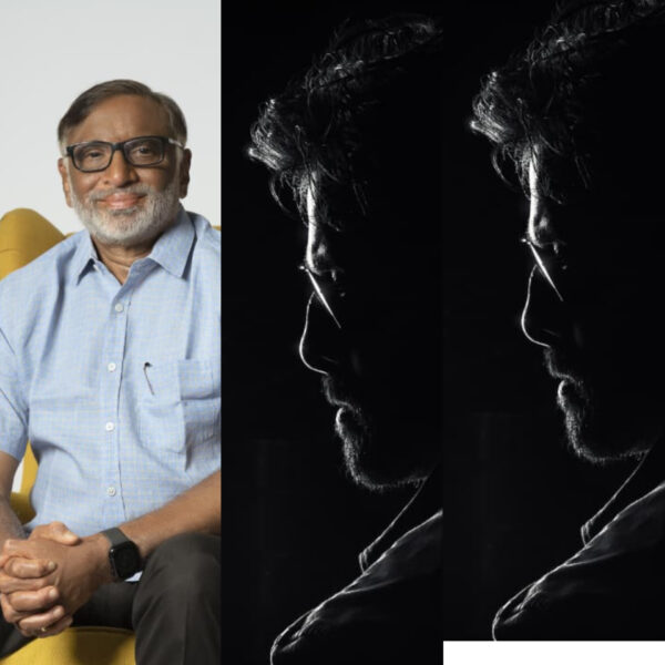 சத்யஜோதி பிலிம்ஸ் – பாரம்பரியமும் புதுமையும் இணையும் பாதை… ‘சியான் 63’ மூலம் புதிய அத்தியாயம்!”