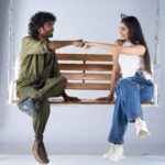 ‘Love Insurance Kompany’ (LIK) – திரை விமர்சனம் 2.5 /5