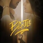 ‘பேட்டில்’ – திரை விமர்சனம் Rank 2/5