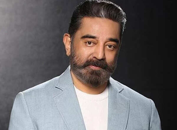 திரைப்படக் கசிவு குறித்து கமல்ஹாசன் கண்டனம் – அமைப்புசார் தோல்வியால் ஏற்பட்ட விபத்து என விமர்சனம்