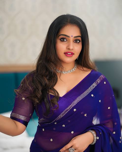 6 மொழிகளில் உருவாகும் பிரம்மாண்ட த்ரில்லர்… “சிலந்தி – 2” மூலம் மீண்டும் அதிர வைக்கும் இயக்குநர் ஆதிராஜன்!