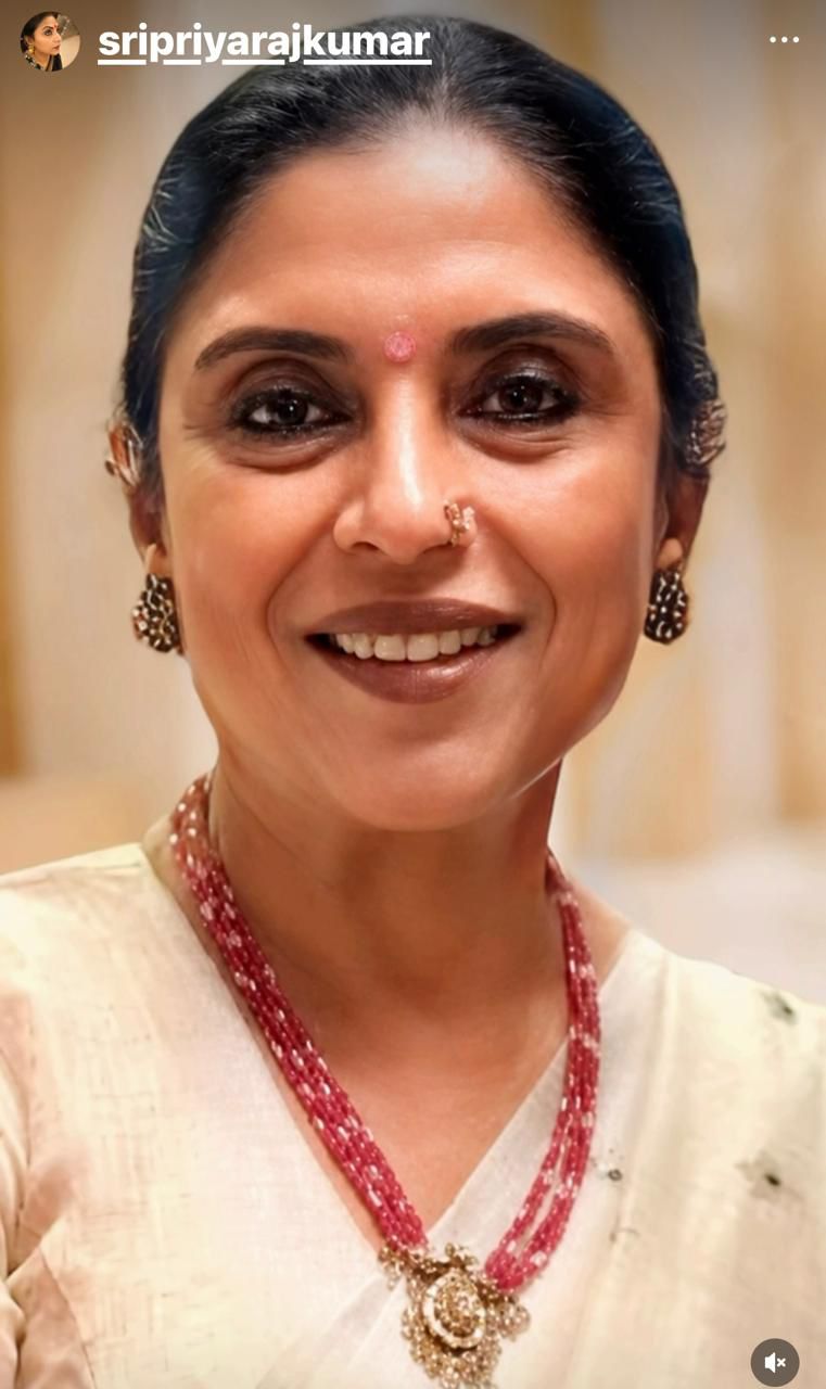 ‘திரிஷ்யம் 3’ தெலுங்கு உரிமை விவகாரம்: சென்னை உயர்நீதிமன்றத்தில் சட்டப்போராட்டம் தொடங்கிய ராஜ்குமார் தியேட்டர்ஸ்!