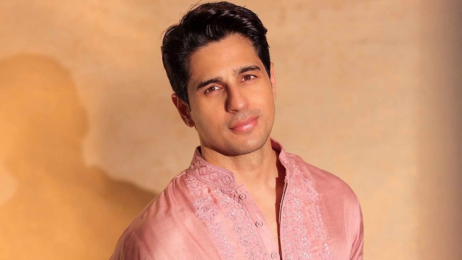 Vedang Raina, Saqib Saleem to Gurmeet Choudhary: Must-Visit Vacation Spots Ft. Bollywood Actors