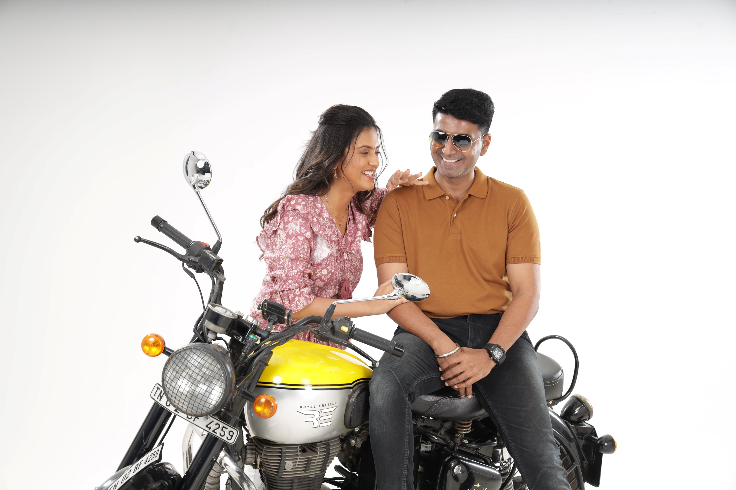 ‘அந்தரன்’  – திரைவிமர்சனம். Rank 3.25/ 5