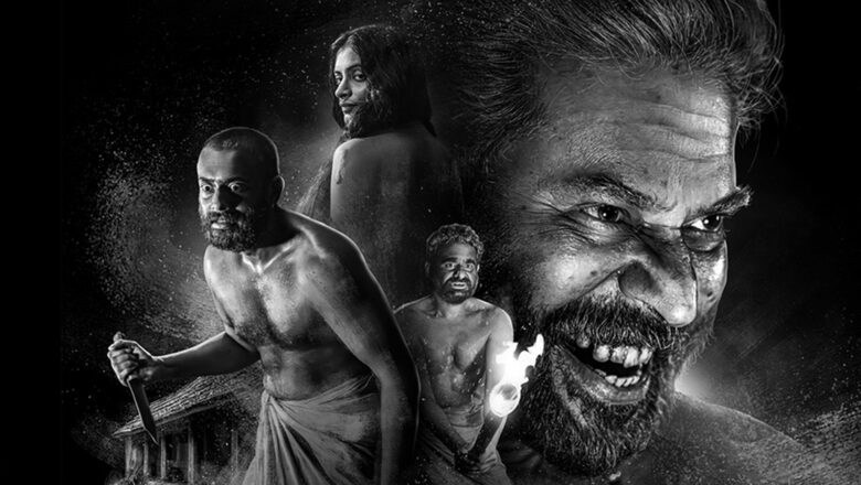 72வது தேசிய திரைப்பட விருதுகளில் இரட்டை வெற்றி: ‘பிரம்மயுகம்’ படத்திற்கு மேலும் ஒரு மகுடம்!