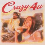 Kunwarr brings the rush of young love to life with his new Punjabi pop anthem ‘Crazy4U’ 