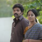 லட்சுமிகாந்தன் கொலை வழக்கு” –  திரை விமர்சனம். ( Rank 4/5)