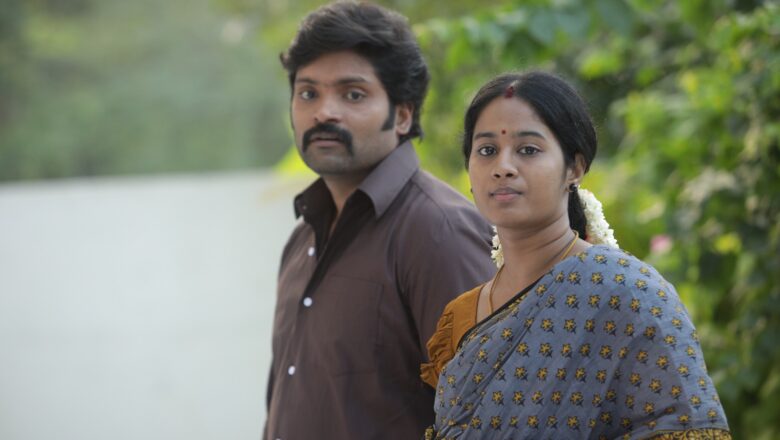 லட்சுமிகாந்தன் கொலை வழக்கு” –  திரை விமர்சனம். ( Rank 4/5)