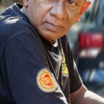 கமல் – ரஜினியுடன் பணியாற்றியது என் வாழ்க்கையின் மிகப்பெரிய பாக்கியம்: ‘அசுரன்’ ஜெகே மனம் திறந்த பேட்டி