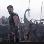 ‘தி ஒடிஸி’ IMAX தொழில்நுட்பத்தில் புதிய வரலாறு படைக்கும் கிறிஸ்டோபர் நோலன்!