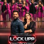 Real, Raw, Unfiltered: Why Lock Upp Season 2 Contestants Are Winning Hearts Across India
