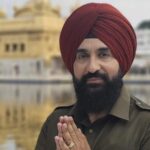 Raj Kundra Reveals Shutting Down his Businesses During his Dark Phase in Life: I was arrested and blamed for something I hadn’t done