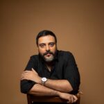 Sagar Pictures Entertainment, Announces Its Next Phase of Growth as a Global Entertainment Company. 