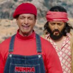As Dhamaal 4 Enters 100 Crore Club, Riteish Deshmukh Remains the Franchise’s Heart Says Indra Kumar