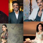 R Madhavan in Rocketry to Saqib Saleem in Baby Do Die Do: 5 Actor-Producers Who Took a Bold Creative Risk in their Projects