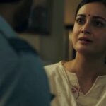 Dia Mirza on Playing Kamalpreet Kaur Dhanoa in *Operation Safed Sagar: “She Held the Women Together”